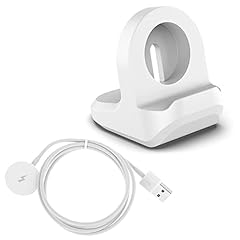 Wireless watch charger for sale  Delivered anywhere in UK
