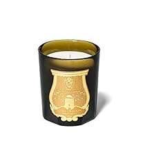 Cire trudon gabriel for sale  Delivered anywhere in USA 