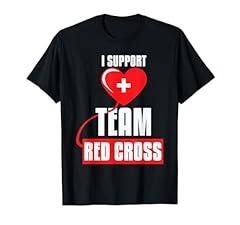 Cool support team for sale  Delivered anywhere in USA 