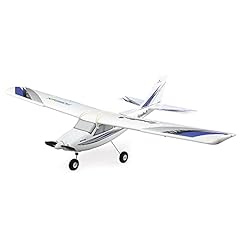 Hobbyzone airplane apprentice for sale  Delivered anywhere in USA 