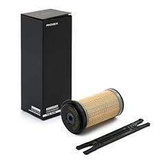 Ridex 3855u0002 filtro usato  Spedito ovunque in Italia 
