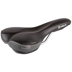 Velo flexpro saddle for sale  Delivered anywhere in UK