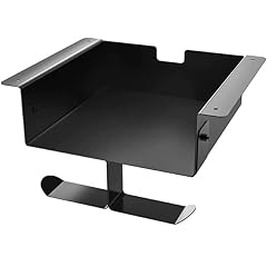 Momsunited premium desk for sale  Delivered anywhere in USA 