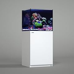 Landen reefstar saltwater for sale  Delivered anywhere in USA 