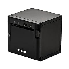Bixolon srp q302 for sale  Delivered anywhere in USA 