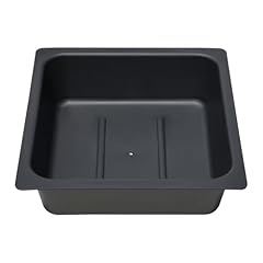 Pcs dry goods for sale  Delivered anywhere in USA 
