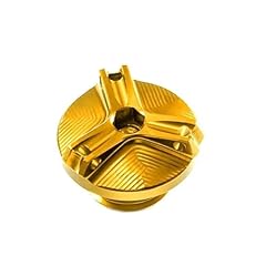 Coperchi serbatoio liquido usato  Spedito ovunque in Italia 