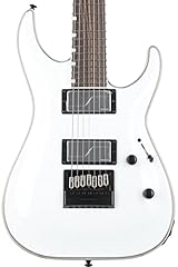 Esp ltd deluxe for sale  Delivered anywhere in USA 