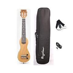 Portable travelling concert for sale  Delivered anywhere in USA 