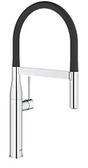 Grohe 30294000 essence d'occasion  Livré partout en France