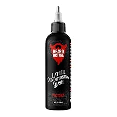 Beard octane victory for sale  Delivered anywhere in USA 