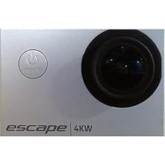 Kitvision escape action for sale  Delivered anywhere in UK