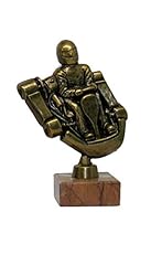 Personalised antique gold for sale  Delivered anywhere in UK