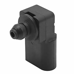 Juuddenparts 13627792260 air for sale  Delivered anywhere in UK