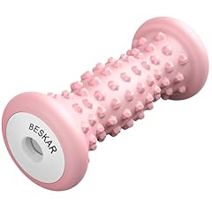 Rouleau massage pieds d'occasion  Livré partout en France