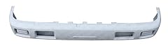 Front bumper compatible for sale  Delivered anywhere in USA 