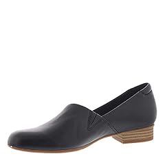Clarks womens juliet for sale  Delivered anywhere in USA 