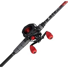 Abu garcia max for sale  Delivered anywhere in USA 