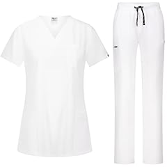 Well bella damen gebraucht kaufen  Wird an jeden Ort in Deutschland
