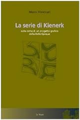 Serie kienerk. sulle usato  Spedito ovunque in Italia 