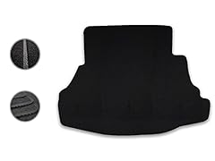 Carpet boot liner for sale  Delivered anywhere in UK