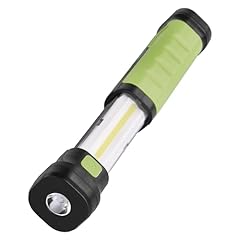Emos lampe travail d'occasion  Livré partout en France