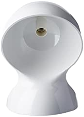 Artemide Dalu' - Lampe de bureau L18,4 H 26 cm Bianco d'occasion  Livré partout en Belgiqu