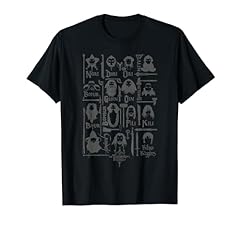 Cotton soul hobbit for sale  Delivered anywhere in UK