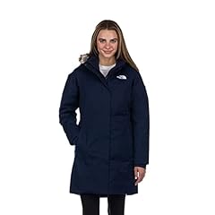 North face women for sale  Delivered anywhere in USA 