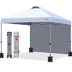 Mastercanopy durable pop for sale  Delivered anywhere in UK