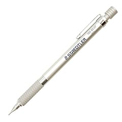 Staedtler druckbleistift silbe gebraucht kaufen  Wird an jeden Ort in Deutschland
