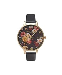 Olivia burton montre d'occasion  Livré partout en France