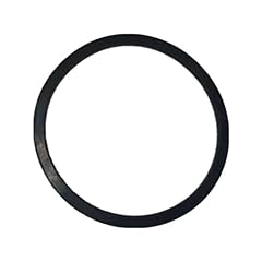 Compatible seal gasket for sale  Delivered anywhere in USA 
