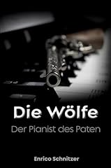 Der pianist paten d'occasion  Livré partout en France