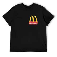 Logo shirt classic for sale  Delivered anywhere in USA 