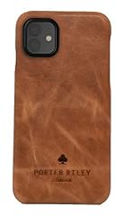 Porter riley leather for sale  Delivered anywhere in UK