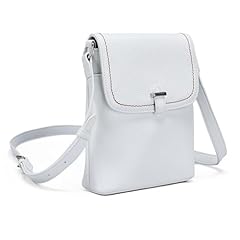 Befen soft white for sale  Delivered anywhere in USA 
