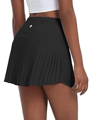 Baleaf pleated tennis for sale  Delivered anywhere in USA 