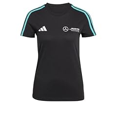 Adidas women mercedes for sale  Delivered anywhere in UK