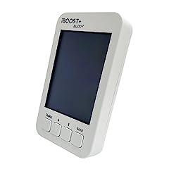 Solar iboost buddy for sale  Delivered anywhere in UK