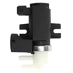 Riloer capteur pression d'occasion  Livré partout en France