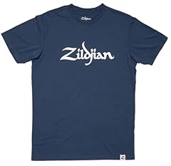 Avedis zildjian company d'occasion  Livré partout en France