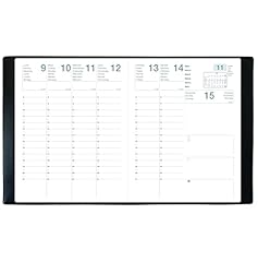 Exdi 303001q agenda d'occasion  Livré partout en France