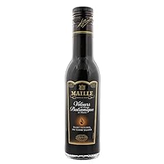 Maille velours vinaigre d'occasion  Livré partout en France