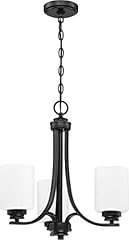 Craftmade 50523 bolden for sale  Delivered anywhere in USA 