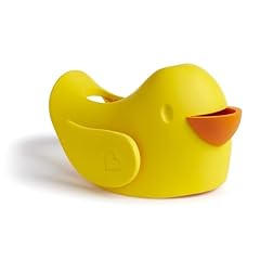 Munchkin beak bath for sale  Delivered anywhere in USA 