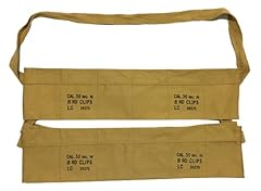 Wwii army cotton for sale  Delivered anywhere in USA 