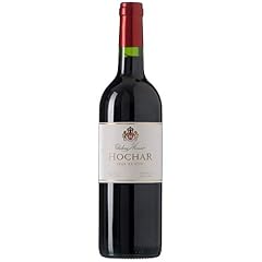 Chateau musar hochar for sale  Delivered anywhere in UK