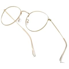 Aisswzber small round for sale  Delivered anywhere in USA 