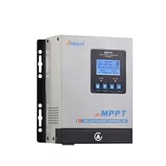 40a mppt solar for sale  Delivered anywhere in USA 